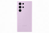FUND SILIC LAVAN GALAXY S23ULTRA (EF-PS918TVEGWW)