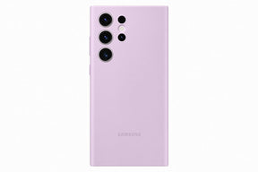 FUND SILIC LAVAN GALAXY S23ULTRA (EF-PS918TVEGWW)