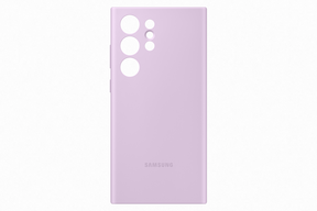FUND SILIC LAVAN GALAXY S23ULTRA (EF-PS918TVEGWW)