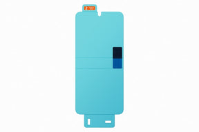 Samsung Galaxy S23 Screen Protector (EF-US911CTEGWW)