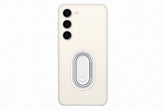 FUNDA WITH GRIP TRANSP GALAXY S23 (EF-XS911CTEGWW)