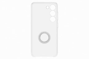 FUNDA WITH GRIP TRANSP GALAXY S23 (EF-XS911CTEGWW)