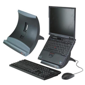 VERTICAL LIFT FOR LAPTOP (LX550)