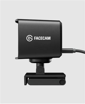 Elgato Facecam