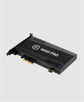 Elgato Game Capture 4K60 Pro MK.2