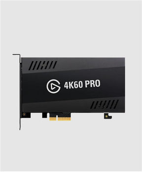 Elgato Game Capture 4K60 Pro MK.2