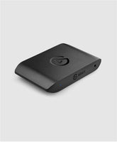 Elgato GameCapture HD60X