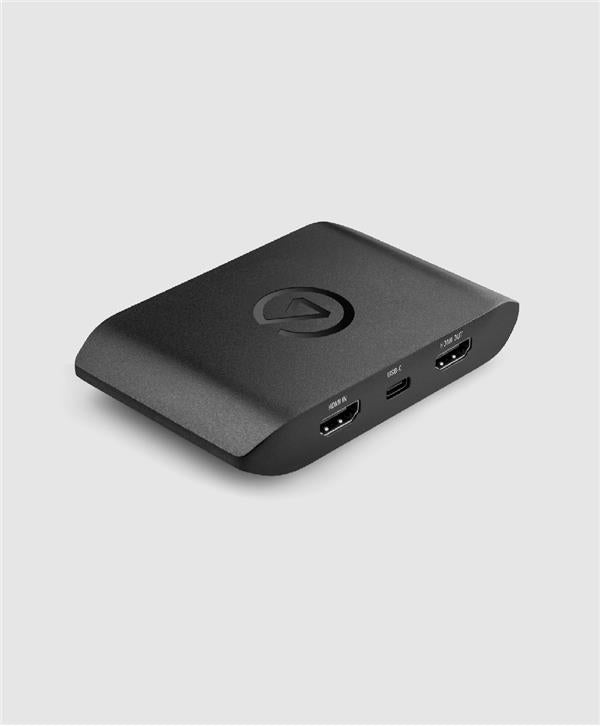 Elgato GameCapture HD60X