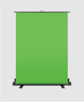 Elgato Green Screen