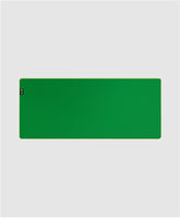 Elgato Green Screen Mouse Mat