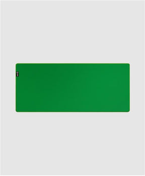 Elgato Green Screen Mouse Mat