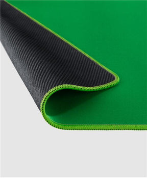 Elgato Green Screen Mouse Mat