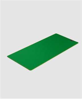 Alfombrilla de ratón con pantalla verde Elgato