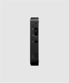 Elgato Key Light Mini