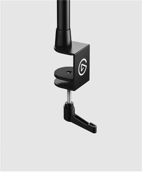 Elgato Master Mount (S)