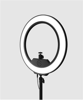 Elgato Ring Light