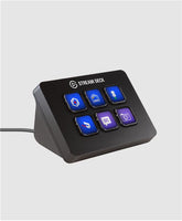 Elgato Stream Deck mini