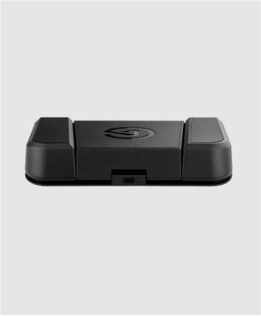 Elgato Stream Deck Pedal