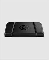 Elgato Stream Deck Pedal