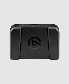 Elgato Stream Deck Pedal