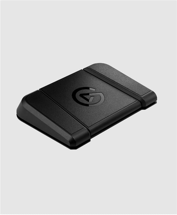 Elgato Stream Deck Pedal