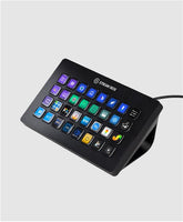 Elgato Stream Deck XL