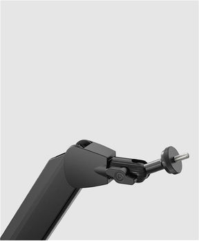 Elgato Wave Mic Arm (High Rise)