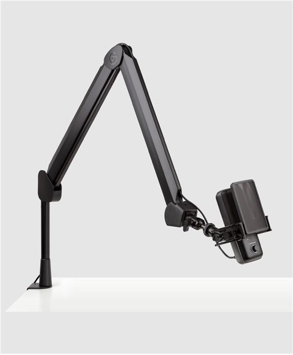 Elgato Wave Mic Arm (High Rise)