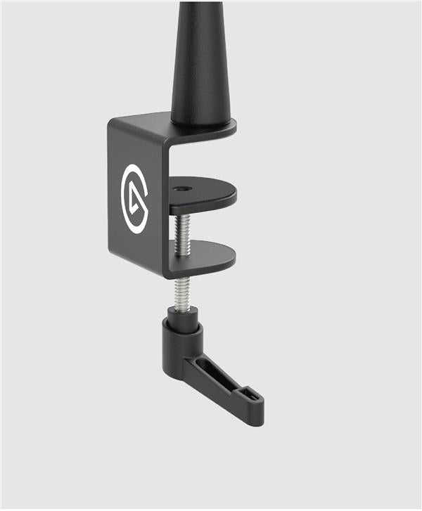 Elgato Wave Mic Arm (High Rise)