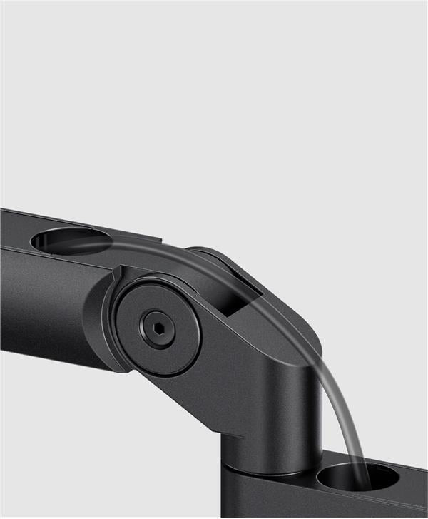 Elgato Wave Mic Arm (Low Profile)