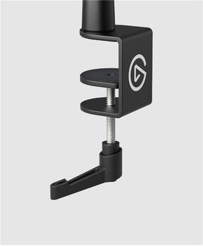 Elgato Wave Mic Arm (Low Profile)