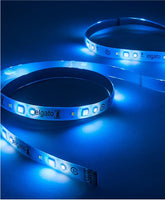 Elgato Wifi Light Strip