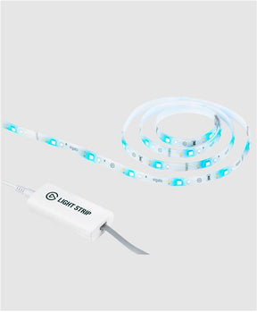 Elgato Wifi Light Strip