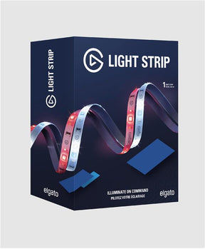 Elgato Wifi Light Strip