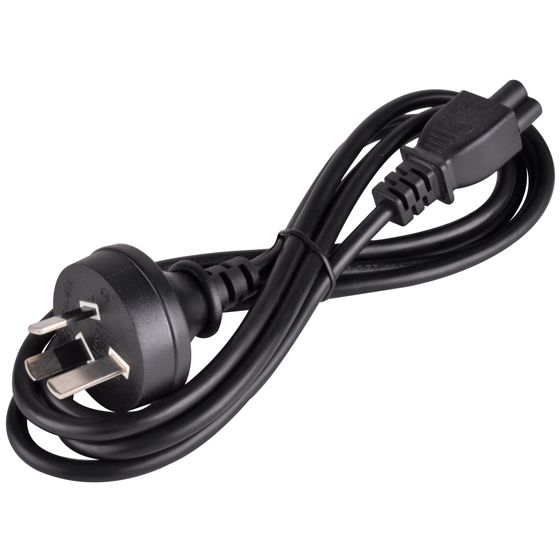 POWER CORD ET1915L-8CWA-1-G CABL