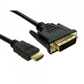 ELO CABLE KIT DVI-D TO HDMI CABL