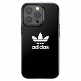 ADIDAS CAPA SNAP CASE TREFOIL IP13/13 PRO P (47098)