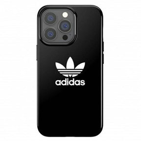 FUNDA ADIDAS CAPA SNAP TREFOIL IP13/13 PRO P (47098)