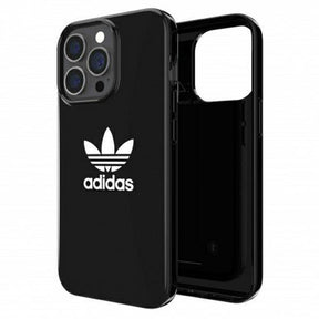 FUNDA ADIDAS CAPA SNAP TREFOIL IP13/13 PRO P (47098)