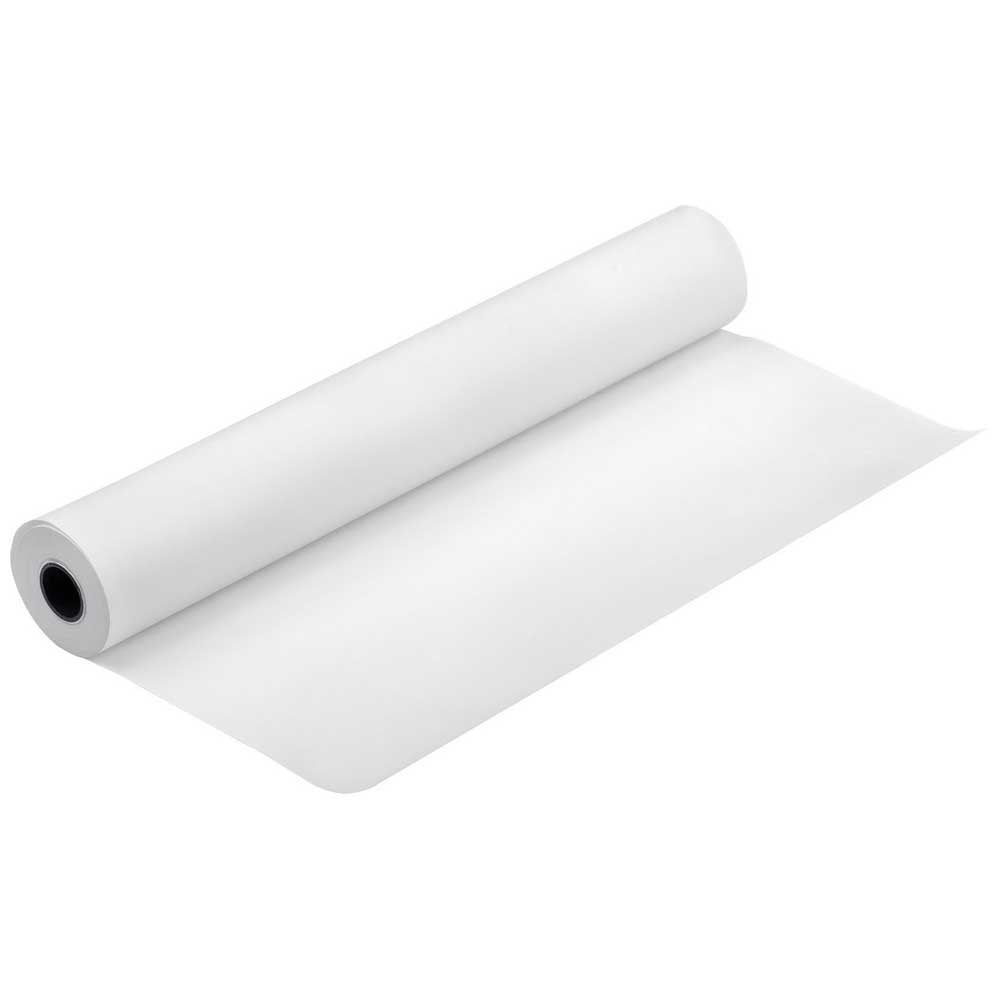 K/Paper/Coated 95 610mmx45m 2Pack