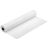 K/Paper/Coated 95 610mmx45m 2Pack