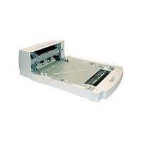 Epson - Duplexer - for EPL N3000, N3000D, N3000DT, N3000T