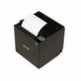 EPSON TM-M30II-NTF (152F1) USB PRNT