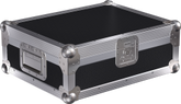 OPTOMA FLIGHTCASE