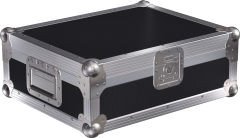 OPTOMA FLIGHTCASE