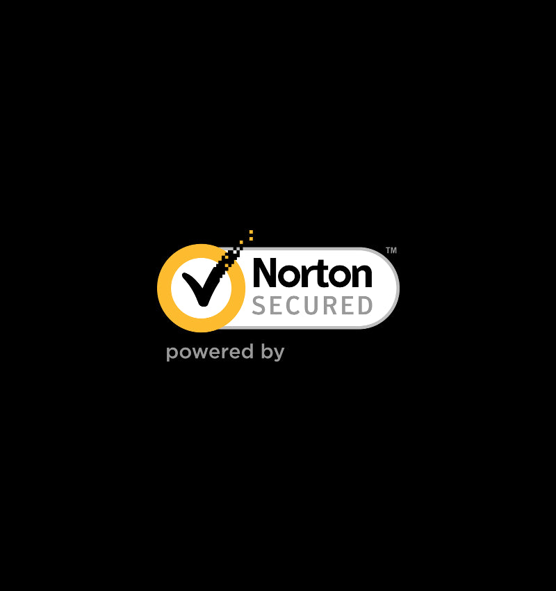 Norton Sec Deluxe 3.0 PO 1U 3D Worten