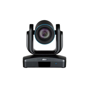 AVER CAM DE VIDEOCONFERENCIA FULL HD ENDPOINT CON SERVIDOR DE REUNIONES INTEGRADO