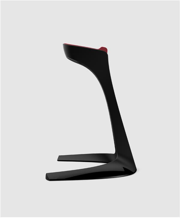EXCEED Gaming Headset Stand