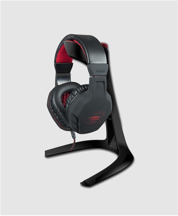 EXCEED Gaming Headset Stand