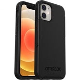 OTTERBOX SYMMETRY PLUS APPLE ACCS